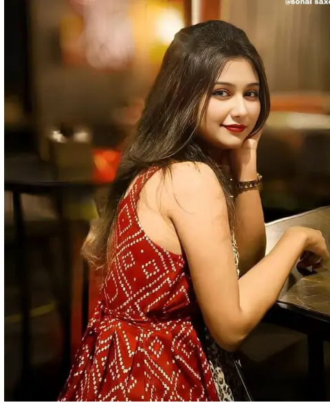 Bengali Escorts in Mumbai