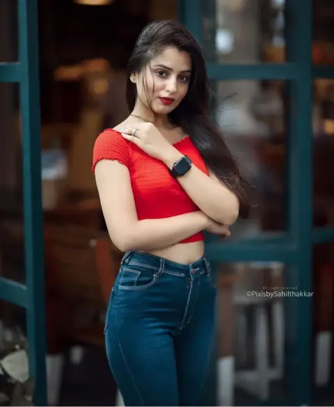 Bollywood Actress Escorts in Mumbai