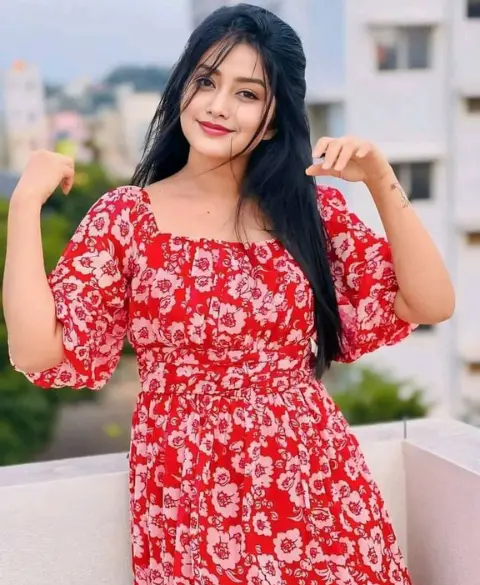 Celebrity Escorts in Khandeshwar