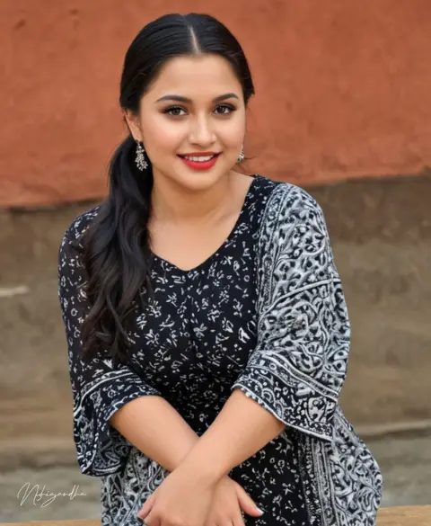 Gujarati Escorts in Mumbai