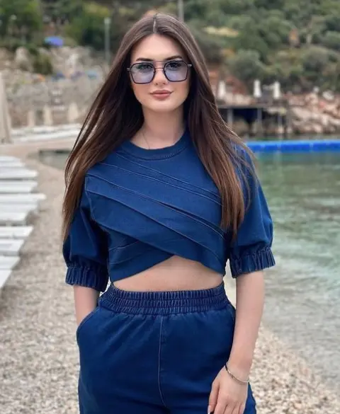 High Profile Escorts in Khandeshwar