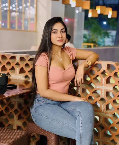 HJ BJ Escorts in Mumbai