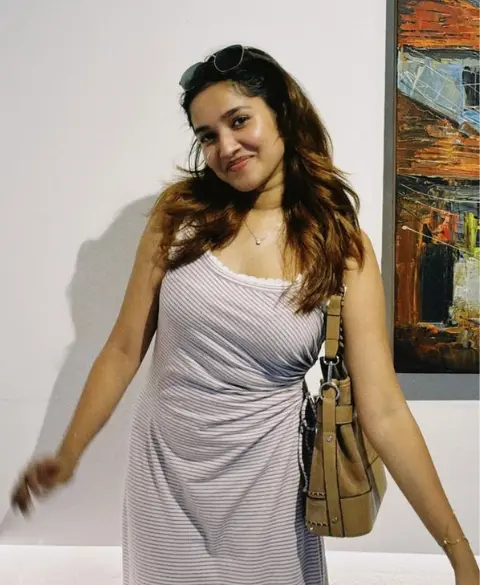 Horny Escorts in Mumbai