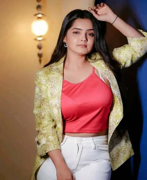 Jaat Escorts in Mumbai