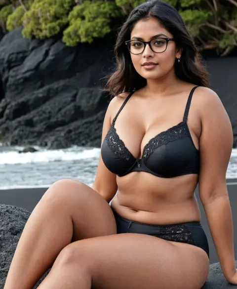 Mumbai Escorts in Mumbai