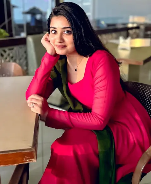 North Indian in Mumbai