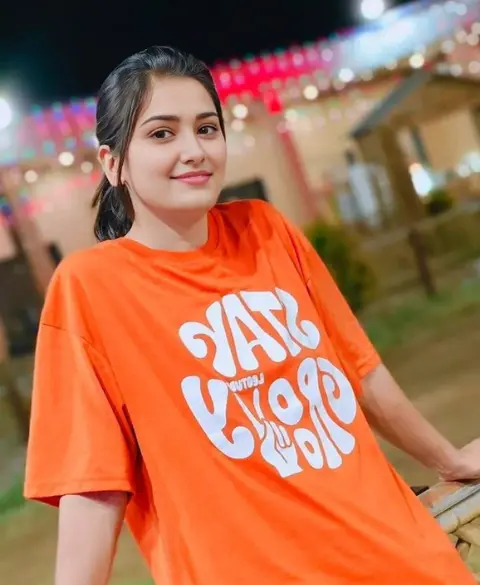 Punjabi Escorts in Mumbai