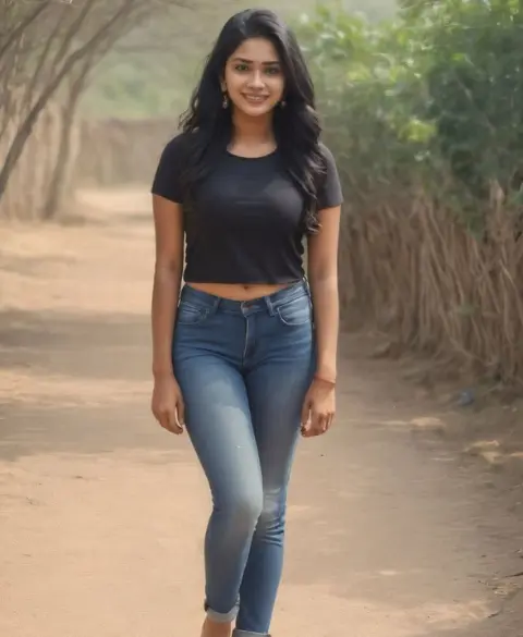 South Indian Escorts in Khandeshwar