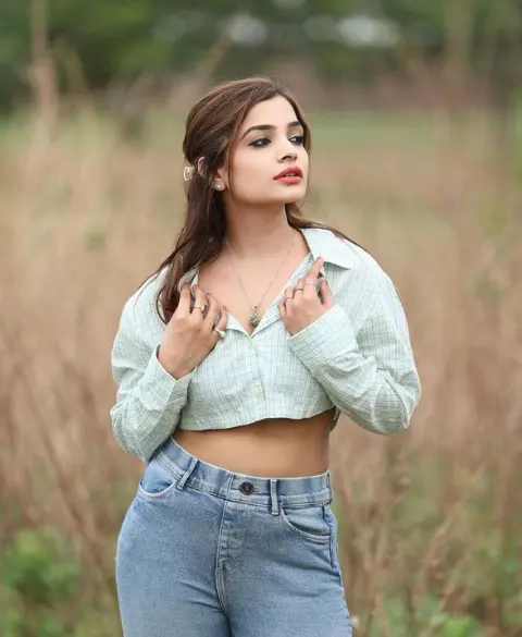 Escorts in Bangalore - Call Girls Service Bangalore