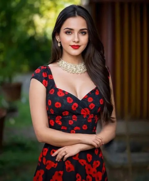 Escorts in Bhandup - Call Girls Service Bhandup