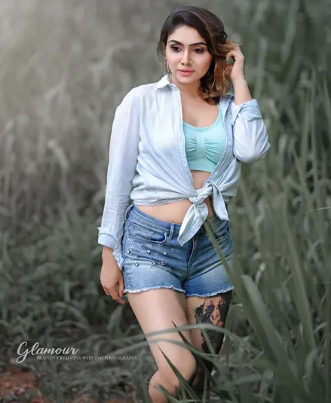 Russian Escorts in Bhubaneswar