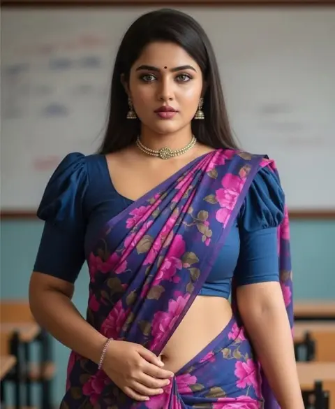 Escorts in Borivali - Call Girls Service Borivali