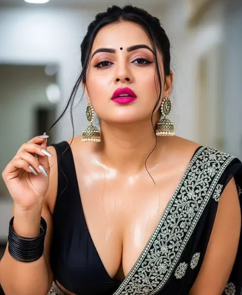 Escorts in Chennai - Call Girls Service Chennai