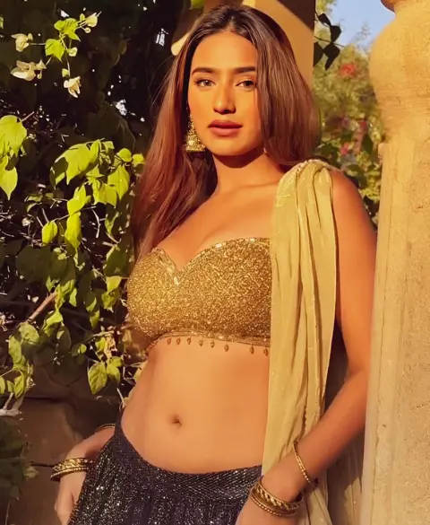 Escorts in Churchgate - Call Girls Service Churchgate