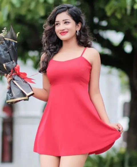 Escorts in Delhi - Call Girls Service Delhi