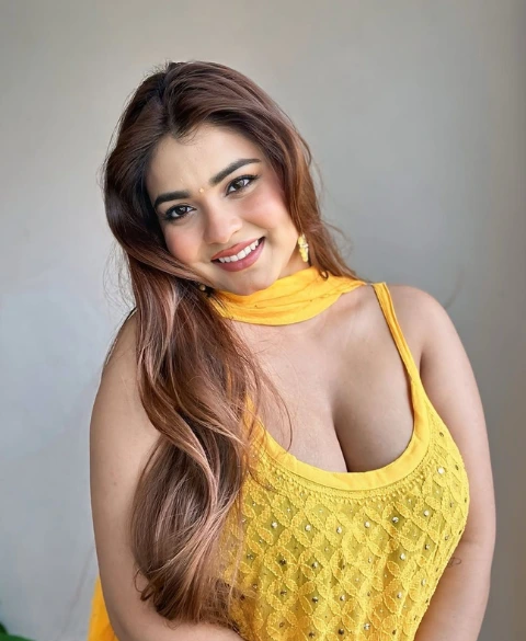 Escorts in Diva - Call Girls Service Diva