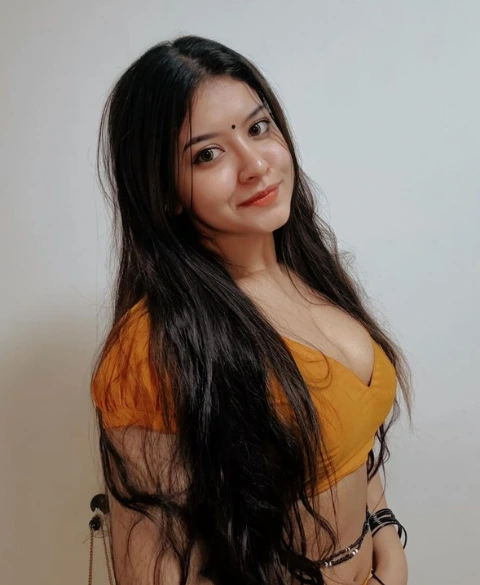 Escorts in Ghansoli - Call Girls Service Ghansoli