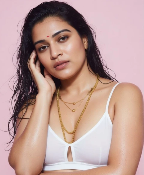 Escorts in Grant Road - Call Girls Service Grant Road