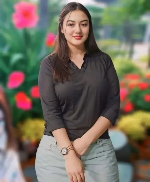 Escorts in Hyderabad - Call Girls Service Hyderabad