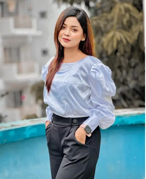 Escorts in Jalandhar - Call Girls Service Jalandhar