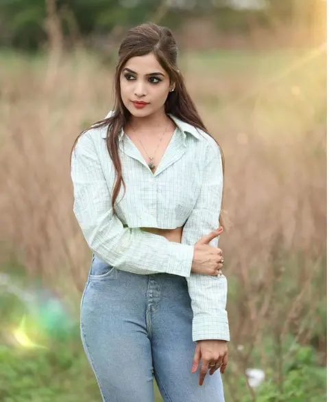 Escorts in Kamothe - Call Girls Service Kamothe