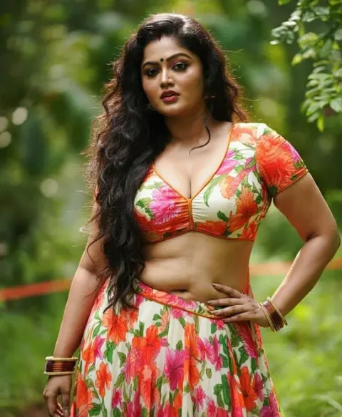 Escorts in Khopoli - Call Girls Service Khopoli