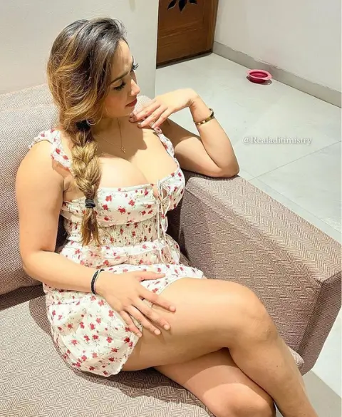 Escorts in Kurla - Call Girls Service Kurla