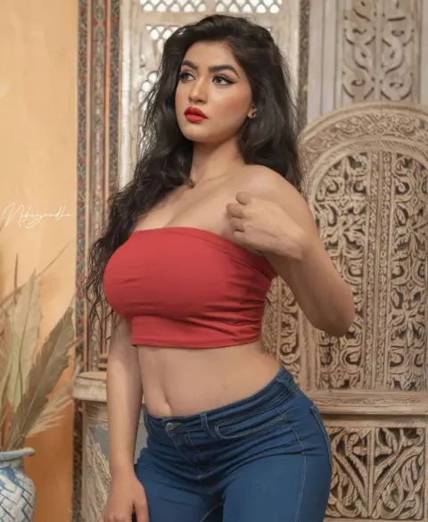 Escorts in Lower Parel - Call Girls Service Lower Parel