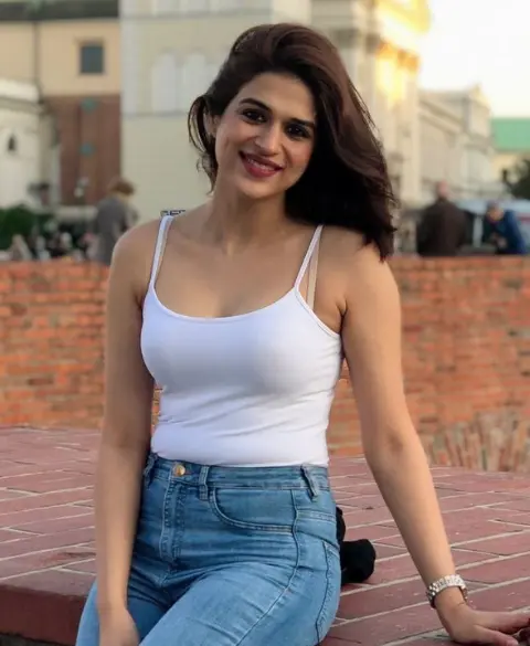 Escorts in Ludhiana - Call Girls Service Ludhiana