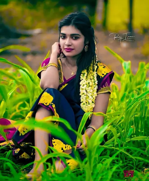 Escorts in Mahim - Call Girls Service Mahim