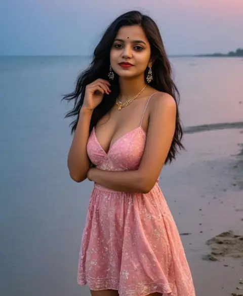 Escorts in Mangalore - Call Girls Service Mangalore