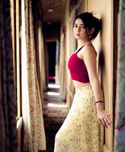 Escorts in Mankhurd - Call Girls Service Mankhurd