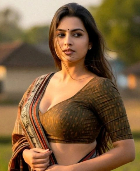 Escorts in Masjid Bandar - Call Girls Service Masjid Bandar