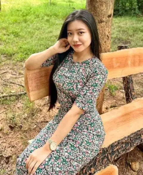 Escorts in Mira Road - Call Girls Service Mira Road