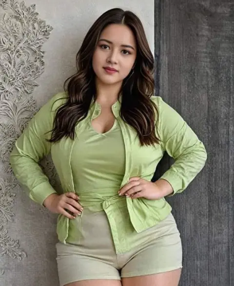 Escorts in Mulund - Call Girls Service Mulund