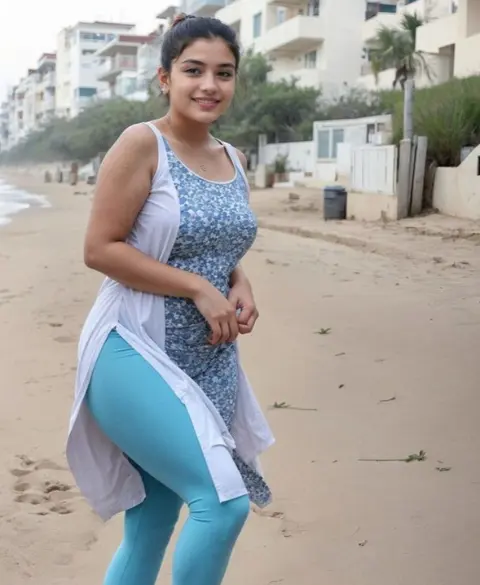 Escorts in Mumbra - Call Girls Service Mumbra