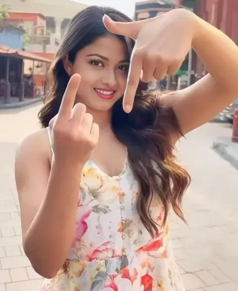 Escorts in Mysore - Call Girls Service Mysore