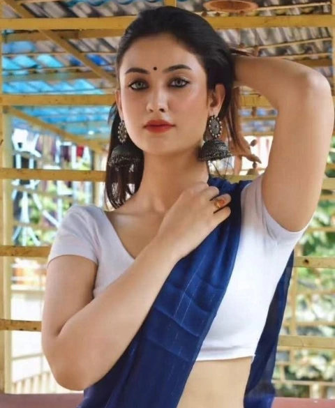 Escorts in Nariman Point - Call Girls Service Nariman Point