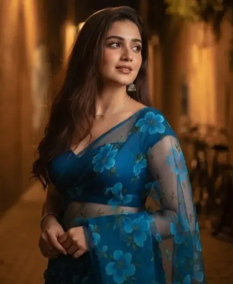 Escorts in Parel - Call Girls Service Parel