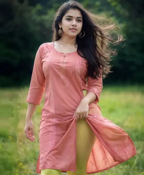 Escorts in Patna - Call Girls Service Patna