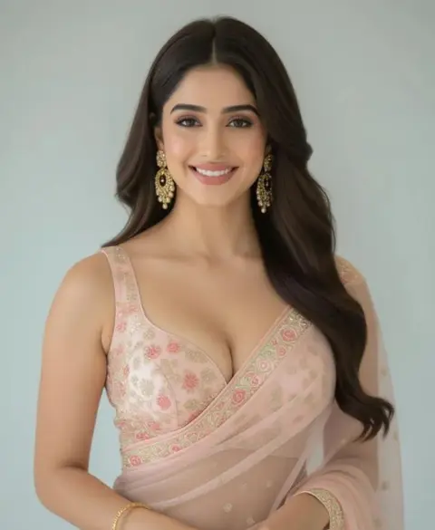 Escorts in Prabhadevi - Call Girls Service Prabhadevi