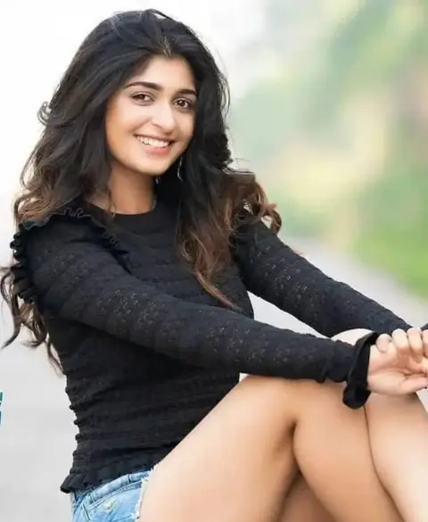 Escorts in Pune - Call Girls Service Pune