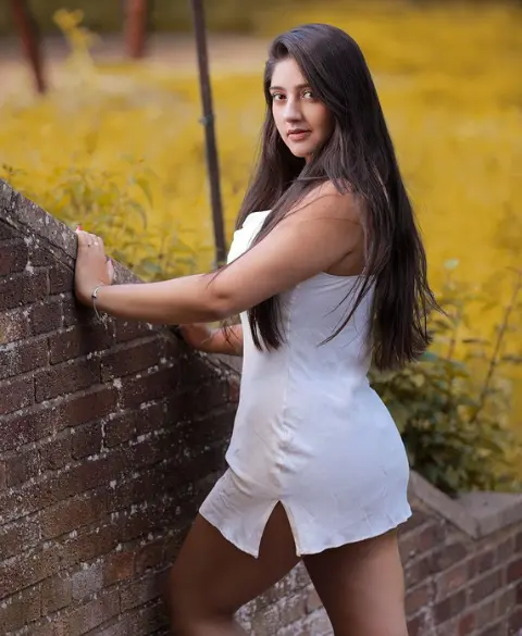 Escorts in Rajkot - Call Girls Service Rajkot