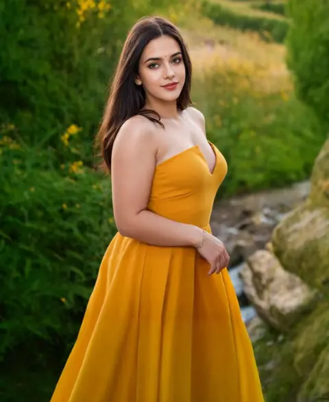 Escorts in Ranchi - Call Girls Service Ranchi