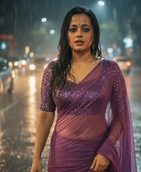 Escorts in Santacruz - Call Girls Service Santacruz