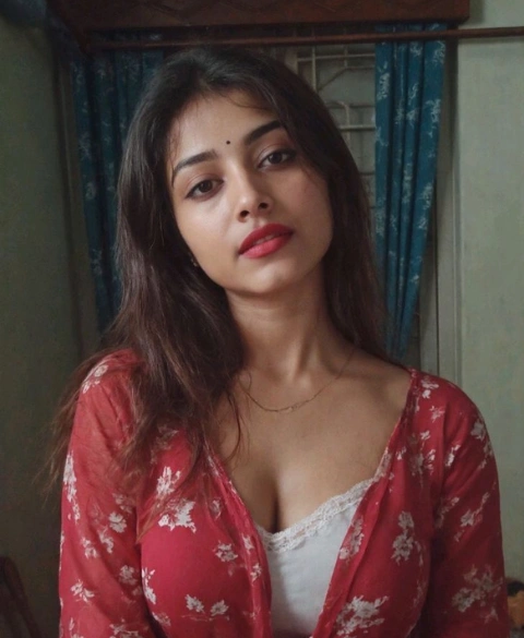 Escorts in Seawood - Call Girls Service Seawood