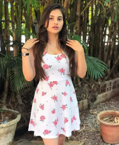 Escorts in Udaipur - Call Girls Service Udaipur