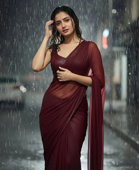 Escorts in Ulwe - Call Girls Service Ulwe