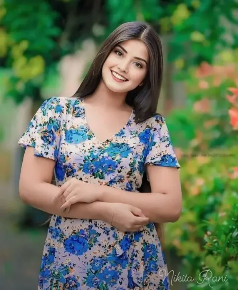 Escorts in Vidyavihar - Call Girls Service Vidyavihar