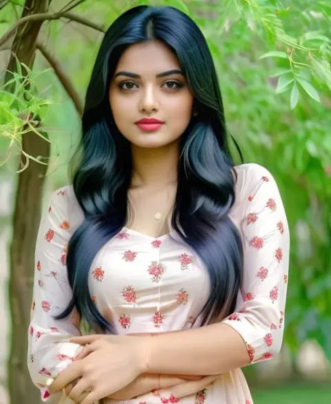 Escorts in Vikhroli - Call Girls Service Vikhroli